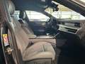 Audi A7 55 TFSI Quattro S-LINE SPORTPAKET*B&O*MATRIX* Grau - thumbnail 11