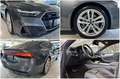 Audi A7 55 TFSI Quattro S-LINE SPORTPAKET*B&O*MATRIX* Grau - thumbnail 8
