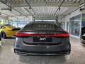 Audi A7 55 TFSI Quattro S-LINE SPORTPAKET*B&O*MATRIX* Grau - thumbnail 15