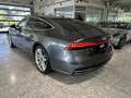 Audi A7 55 TFSI Quattro S-LINE SPORTPAKET*B&O*MATRIX* Grau - thumbnail 4
