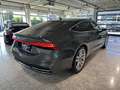 Audi A7 55 TFSI Quattro S-LINE SPORTPAKET*B&O*MATRIX* Grau - thumbnail 3