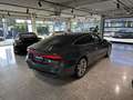 Audi A7 55 TFSI Quattro S-LINE SPORTPAKET*B&O*MATRIX* Grau - thumbnail 7