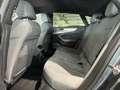 Audi A7 55 TFSI Quattro S-LINE SPORTPAKET*B&O*MATRIX* Grau - thumbnail 13