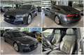 Audi A7 55 TFSI Quattro S-LINE SPORTPAKET*B&O*MATRIX* Grau - thumbnail 1