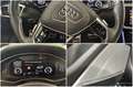 Audi A7 55 TFSI Quattro S-LINE SPORTPAKET*B&O*MATRIX* Grau - thumbnail 14