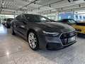 Audi A7 55 TFSI Quattro S-LINE SPORTPAKET*B&O*MATRIX* Grau - thumbnail 2