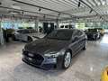 Audi A7 55 TFSI Quattro S-LINE SPORTPAKET*B&O*MATRIX* Grau - thumbnail 6