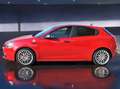 Alfa Romeo Giulietta Giulietta III 2018 1750 turbo Veloce 240 CV + 60 Rosso - thumbnail 6