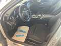 Mercedes-Benz C 200 d Navi Panodach HUD Kam360°Distronic TWSH Zilver - thumbnail 11