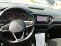 Volkswagen T-Cross 1.0 TSI Advance 81kW Blanco - thumbnail 7