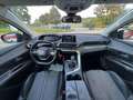 Peugeot 3008 Allure Noir - thumbnail 20
