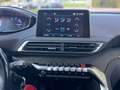 Peugeot 3008 Allure Noir - thumbnail 21