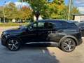 Peugeot 3008 Allure Noir - thumbnail 9