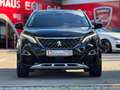 Peugeot 3008 Allure Noir - thumbnail 2