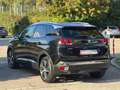 Peugeot 3008 Allure Noir - thumbnail 8