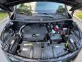 Peugeot 3008 Allure Noir - thumbnail 24