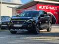 Peugeot 3008 Allure Noir - thumbnail 1