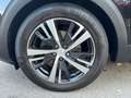 Peugeot 3008 Allure Noir - thumbnail 23