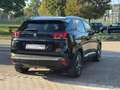 Peugeot 3008 Allure Noir - thumbnail 5