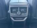 Peugeot 3008 Allure Noir - thumbnail 22
