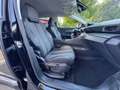 Peugeot 3008 Allure Noir - thumbnail 16