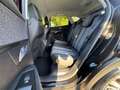 Peugeot 3008 Allure Noir - thumbnail 12
