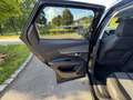 Peugeot 3008 Allure Noir - thumbnail 13
