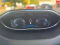 Peugeot 3008 Allure Noir - thumbnail 19