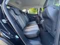 Peugeot 3008 Allure Noir - thumbnail 14