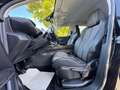 Peugeot 3008 Allure Noir - thumbnail 10