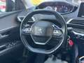 Peugeot 3008 Allure Noir - thumbnail 18