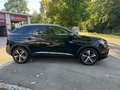 Peugeot 3008 Allure Noir - thumbnail 4