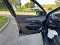 Peugeot 3008 Allure Noir - thumbnail 11