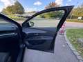 Peugeot 3008 Allure Noir - thumbnail 17