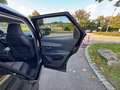 Peugeot 3008 Allure Noir - thumbnail 15