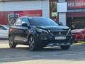 Peugeot 3008 Allure Noir - thumbnail 3