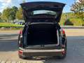 Peugeot 3008 Allure Noir - thumbnail 7