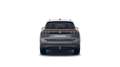 Volkswagen Tiguan Life 1,5 l eTSI  AHK, Standh., IQ Light Grau - thumbnail 8