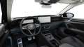 Volkswagen Tiguan Life 1,5 l eTSI  AHK, Standh., IQ Light Grau - thumbnail 10