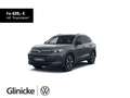Volkswagen Tiguan Life 1,5 l eTSI  AHK, Standh., IQ Light Grau - thumbnail 1