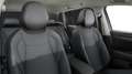 Volkswagen Tiguan Life 1,5 l eTSI  AHK, Standh., IQ Light Grau - thumbnail 11