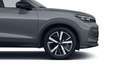 Volkswagen Tiguan Life 1,5 l eTSI  AHK, Standh., IQ Light Grau - thumbnail 5
