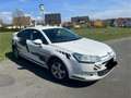 Citroen C5 THP 155 Aut. Exclusive - thumbnail 3