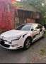 Citroen C5 THP 155 Aut. Exclusive - thumbnail 1