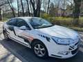 Citroen C5 THP 155 Aut. Exclusive - thumbnail 4