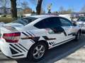 Citroen C5 THP 155 Aut. Exclusive - thumbnail 5