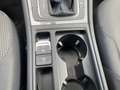 Volkswagen e-Golf e-Golf SOH 90% App-Connect, Adaptieve Cruise & War Blanc - thumbnail 24