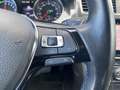 Volkswagen e-Golf e-Golf SOH 90% App-Connect, Adaptieve Cruise & War Blanc - thumbnail 17