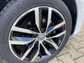 Volkswagen e-Golf e-Golf SOH 90% App-Connect, Adaptieve Cruise & War Blanc - thumbnail 6