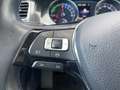 Volkswagen e-Golf e-Golf SOH 90% App-Connect, Adaptieve Cruise & War Blanc - thumbnail 16